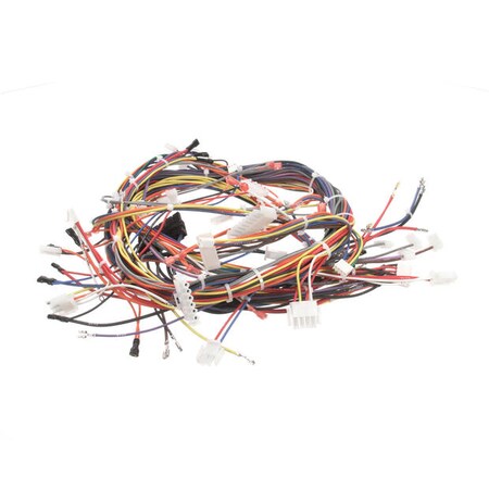 Amana Menumaster Harness-Oven 20161501